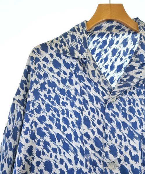 PHINGERIN（フィンガリン）その他 青 サイズ:XL メンズ/2200645706024