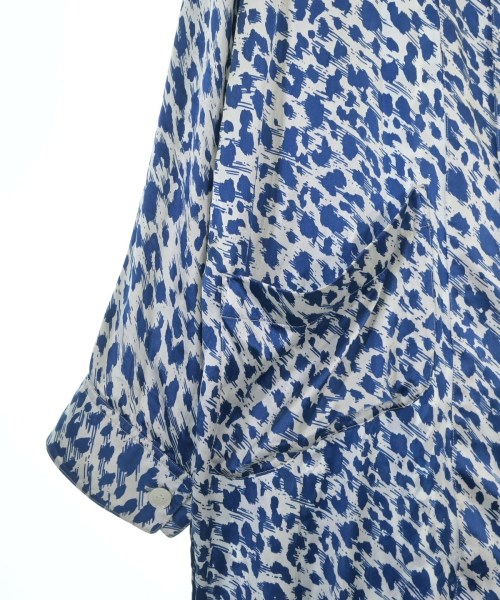 PHINGERIN（フィンガリン）その他 青 サイズ:XL メンズ/2200645706024