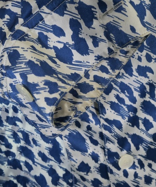 PHINGERIN（フィンガリン）その他 青 サイズ:XL メンズ/2200645706024