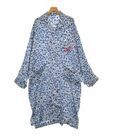 PHINGERIN（フィンガリン）その他 青 サイズ:XL メンズ/2200645706024