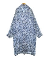 PHINGERIN（フィンガリン）その他 青 サイズ:XL メンズ/2200645706024