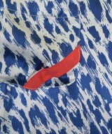 PHINGERIN（フィンガリン）その他 青 サイズ:XL メンズ/2200645706024