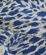 PHINGERIN（フィンガリン）その他 青 サイズ:XL メンズ/2200645706024