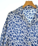 PHINGERIN（フィンガリン）その他 青 サイズ:XL メンズ/2200645706024