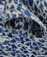 PHINGERIN（フィンガリン）その他 青 サイズ:XL メンズ/2200645706024