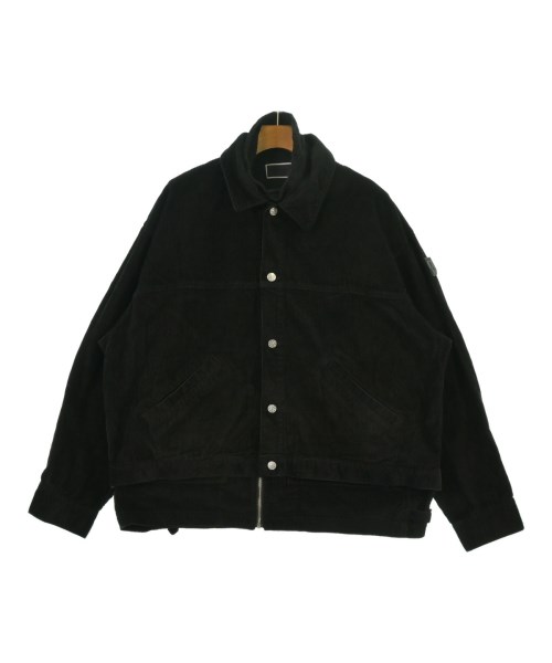 PHINGERIN(フィンガリン)その他 黒 サイズ:XL/2200646935010