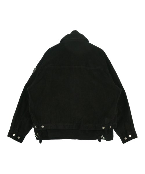 PHINGERIN（フィンガリン）その他 黒 サイズ:XL メンズ/2200646935010