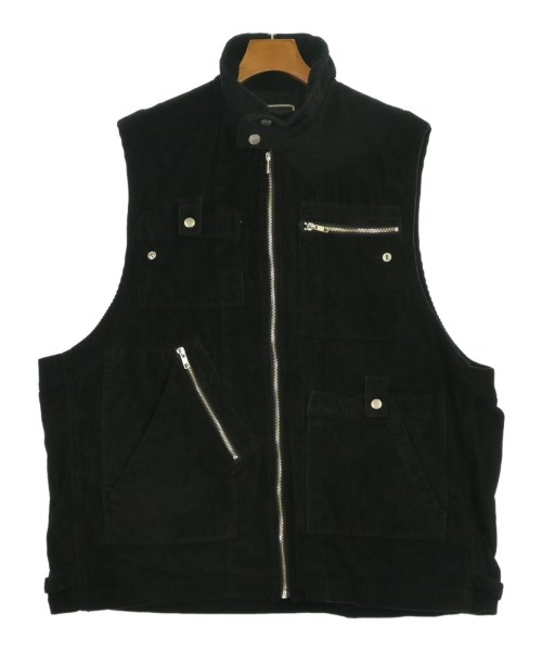 PHINGERIN（フィンガリン）その他 黒 サイズ:XL メンズ/2200646935010