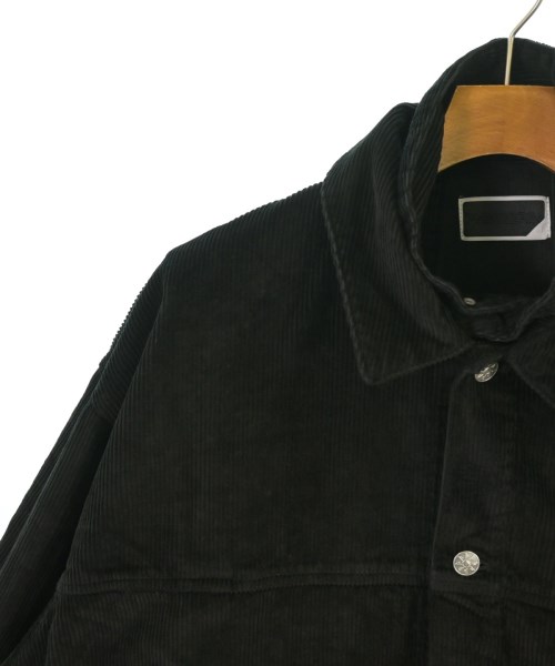 PHINGERIN（フィンガリン）その他 黒 サイズ:XL メンズ/2200646935010