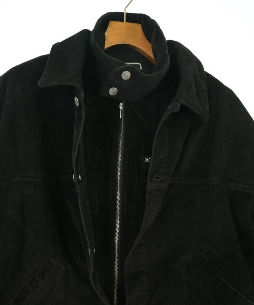 PHINGERIN（フィンガリン）その他 黒 サイズ:XL メンズ/2200646935010