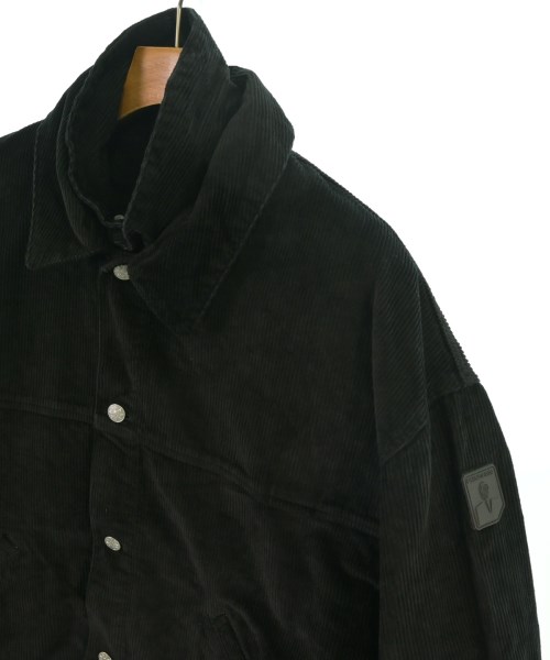 PHINGERIN（フィンガリン）その他 黒 サイズ:XL メンズ/2200646935010