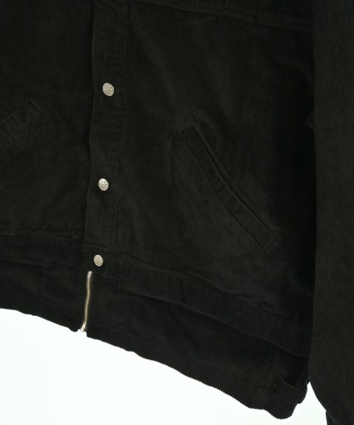 PHINGERIN（フィンガリン）その他 黒 サイズ:XL メンズ/2200646935010