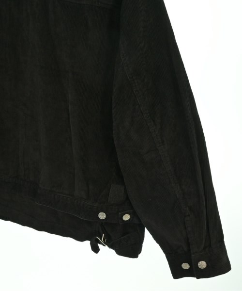 PHINGERIN（フィンガリン）その他 黒 サイズ:XL メンズ/2200646935010