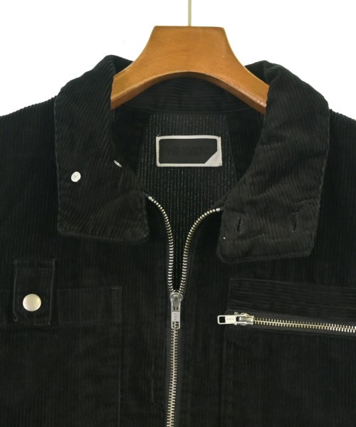 PHINGERIN（フィンガリン）その他 黒 サイズ:XL メンズ/2200646935010