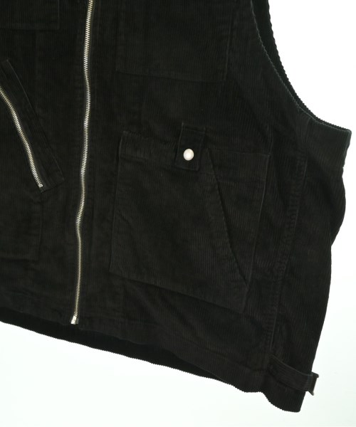 PHINGERIN（フィンガリン）その他 黒 サイズ:XL メンズ/2200646935010