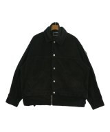 PHINGERIN（フィンガリン）その他 黒 サイズ:XL メンズ/2200646935010