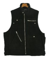 PHINGERIN（フィンガリン）その他 黒 サイズ:XL メンズ/2200646935010