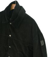 PHINGERIN（フィンガリン）その他 黒 サイズ:XL メンズ/2200646935010