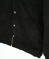 PHINGERIN（フィンガリン）その他 黒 サイズ:XL メンズ/2200646935010