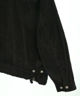 PHINGERIN（フィンガリン）その他 黒 サイズ:XL メンズ/2200646935010