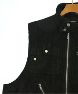 PHINGERIN（フィンガリン）その他 黒 サイズ:XL メンズ/2200646935010