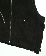 PHINGERIN（フィンガリン）その他 黒 サイズ:XL メンズ/2200646935010