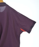 PHINGERIN（フィンガリン）ポロシャツ 紫 サイズ:M メンズ/2200647427033