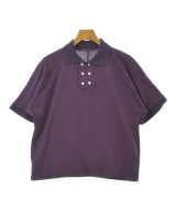 PHINGERIN ポロシャツ