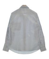 PHINGERIN（フィンガリン）カジュアルシャツ 紺 サイズ:S メンズ/2200648561064