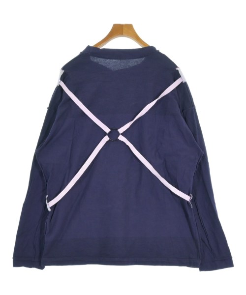 PHINGERIN（フィンガリン）Tシャツ・カットソー 紫 サイズ:L メンズ/2200638557114