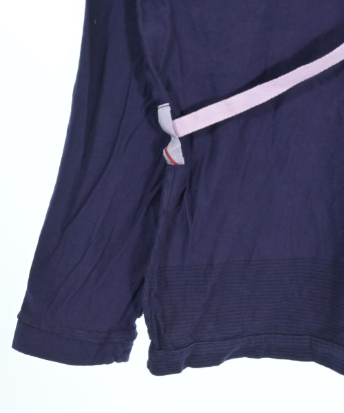 PHINGERIN（フィンガリン）Tシャツ・カットソー 紫 サイズ:L メンズ/2200638557114