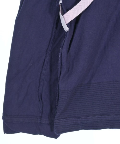 PHINGERIN（フィンガリン）Tシャツ・カットソー 紫 サイズ:L メンズ/2200638557114