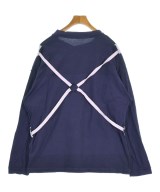 PHINGERIN（フィンガリン）Tシャツ・カットソー 紫 サイズ:L メンズ/2200638557114