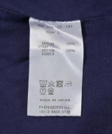 PHINGERIN（フィンガリン）Tシャツ・カットソー 紫 サイズ:L メンズ/2200638557114