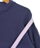 PHINGERIN（フィンガリン）Tシャツ・カットソー 紫 サイズ:L メンズ/2200638557114