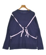 PHINGERIN Tシャツ・カットソー