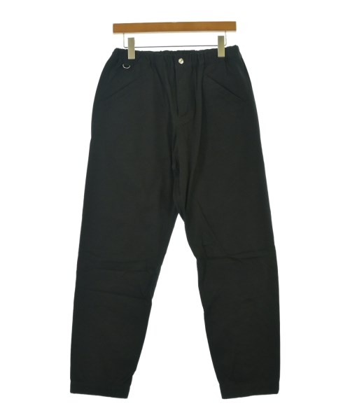 PHINGERIN(フィンガリン)その他 黒 サイズ:-(M位)/2200652660241