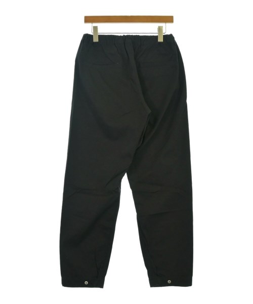 PHINGERIN（フィンガリン）その他 黒 サイズ:-(M位) メンズ/2200652660241