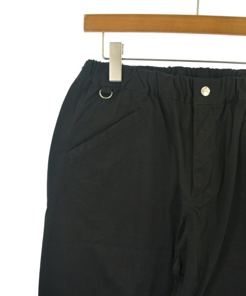 PHINGERIN（フィンガリン）その他 黒 サイズ:-(M位) メンズ/2200652660241