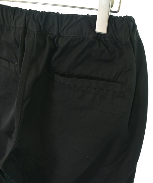 PHINGERIN（フィンガリン）その他 黒 サイズ:-(M位) メンズ/2200652660241