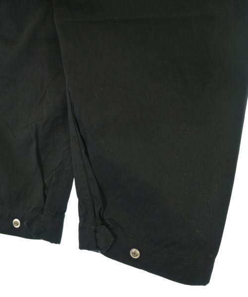 PHINGERIN（フィンガリン）その他 黒 サイズ:-(M位) メンズ/2200652660241