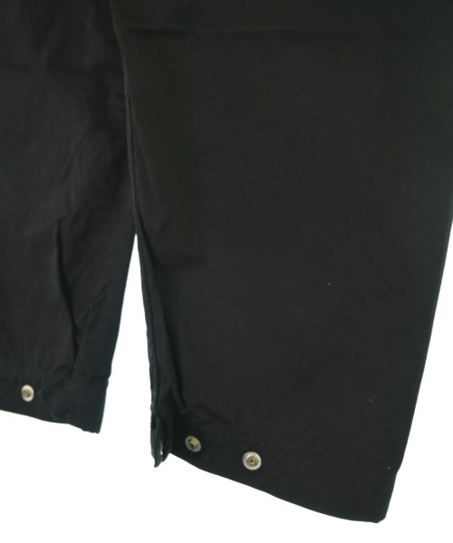 PHINGERIN（フィンガリン）その他 黒 サイズ:-(M位) メンズ/2200652660241