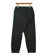 PHINGERIN（フィンガリン）その他 黒 サイズ:-(M位) メンズ/2200652660241