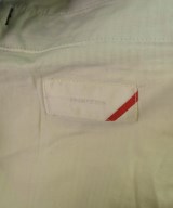 PHINGERIN（フィンガリン）その他 黒 サイズ:-(M位) メンズ/2200652660241