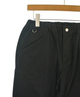 PHINGERIN（フィンガリン）その他 黒 サイズ:-(M位) メンズ/2200652660241