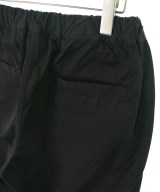 PHINGERIN（フィンガリン）その他 黒 サイズ:-(M位) メンズ/2200652660241