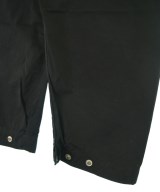 PHINGERIN（フィンガリン）その他 黒 サイズ:-(M位) メンズ/2200652660241