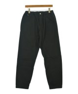 PHINGERIN パンツ（その他）