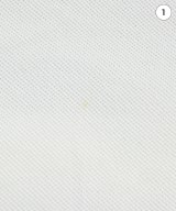 PHINGERIN（フィンガリン）ポロシャツ 白 サイズ:M メンズ/2200652793369