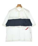 PHINGERIN ポロシャツ